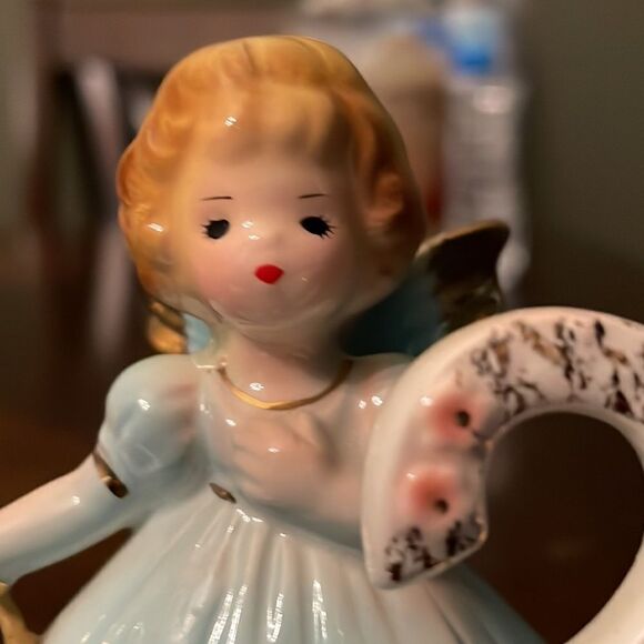 VTG Josef Originals year 3 angel - Picture 2 of 6